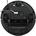 Miniatyrbild 5 av 6: Robotdammsugare - SENCOR - SRV-9120BK - 3000 Pa - 140 min - 60 dB - Svart