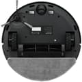 Miniatyrbild 6 av 6: Robotdammsugare - SENCOR - SRV-9120BK - 3000 Pa - 140 min - 60 dB - Svart