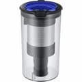 Miniatyrbild 5 av 5: Dammsugarborste Samsung