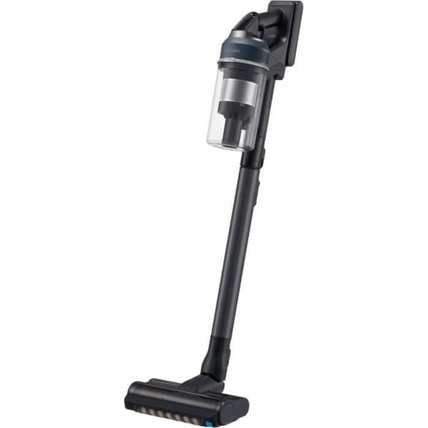 Stavstøvsuger Samsung 550 W