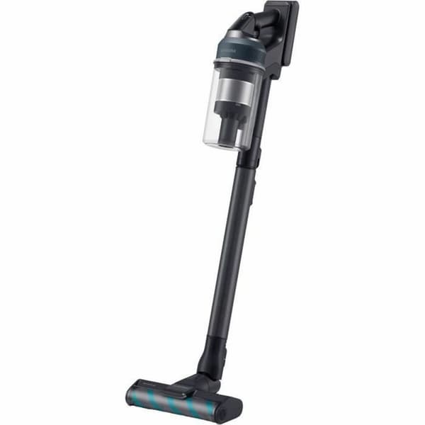 Stavstøvsuger Samsung 550 W
