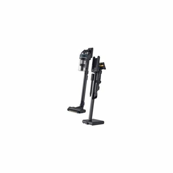 Stavstøvsuger Samsung 550 W