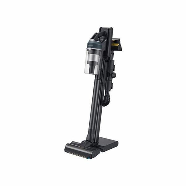 Stavstøvsuger Samsung 550 W