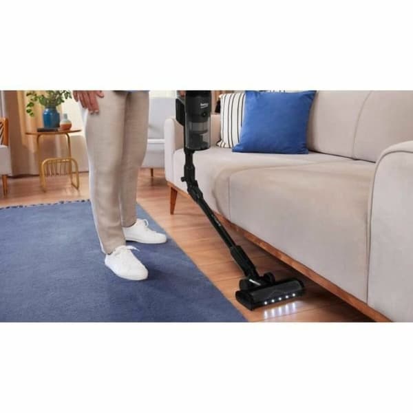 Stick Støvsuger BEKO