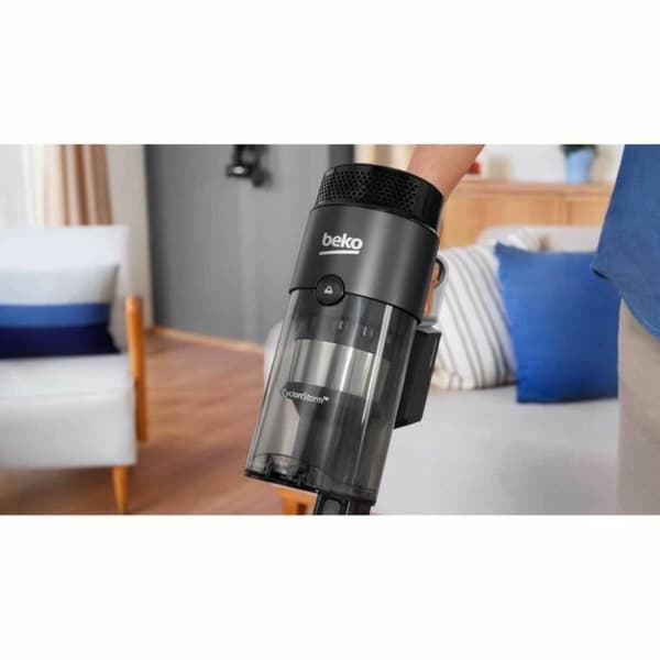Stick Støvsuger BEKO