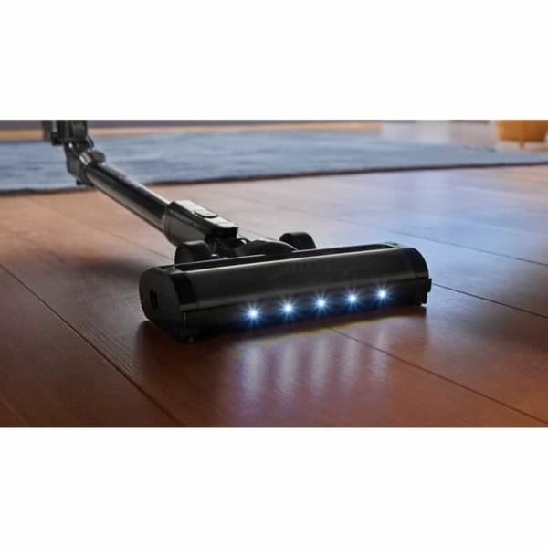 Stick Støvsuger BEKO