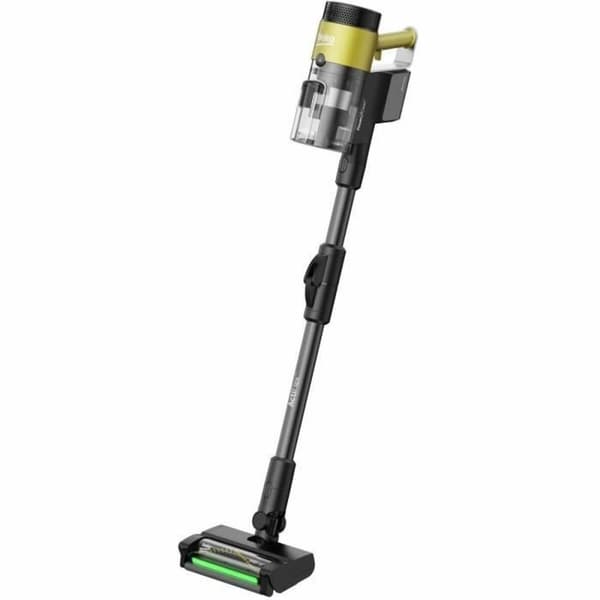 Stick Støvsuger BEKO