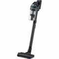 Miniatyrbilde 5 av 6: Stick Støvsuger Samsung 550 W