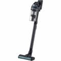 Miniatyrbilde 6 av 6: Stick Støvsuger Samsung 550 W