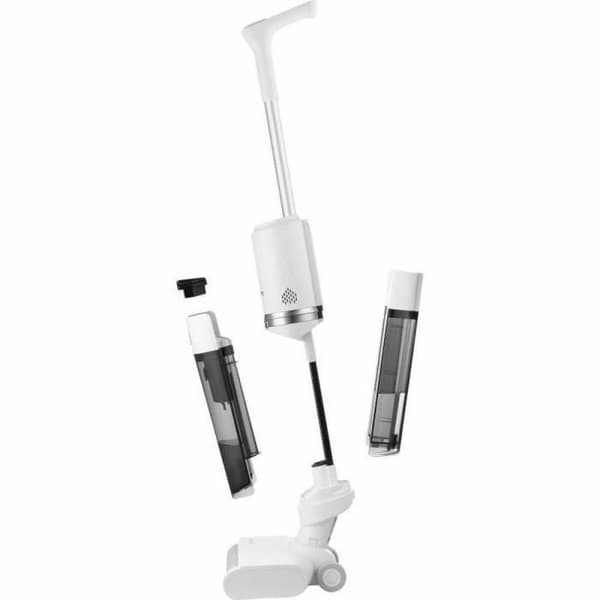 Stick Støvsuger Sencor