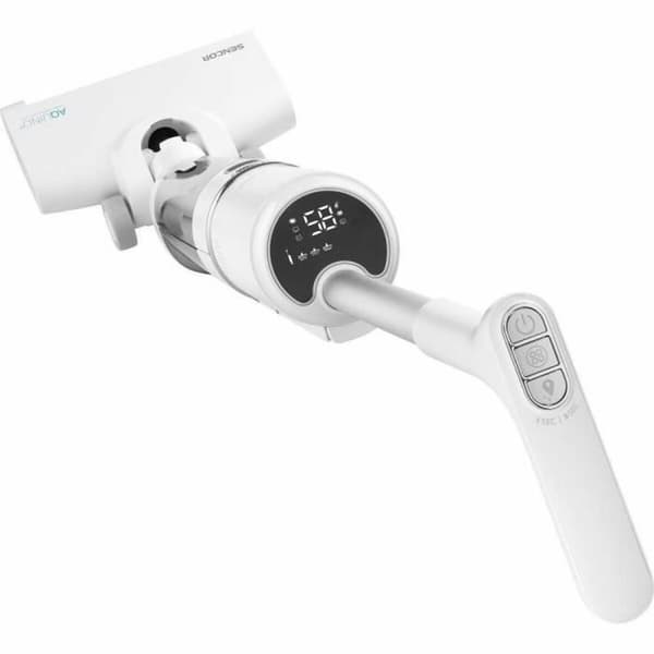 Stick Støvsuger Sencor