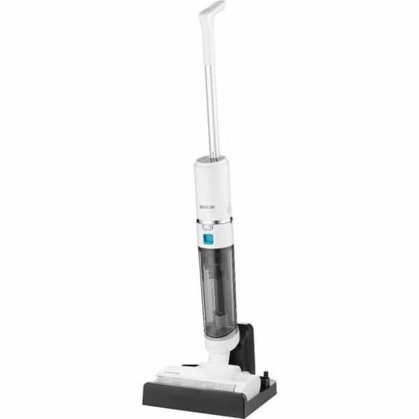 Stick Støvsuger Sencor