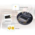 Miniatyrbild 2 av 4: APZOVO Ersättningskit För Nödverktyg för iRobot Roomba serie 700 720 750 760 765 770 772 772e 774 775