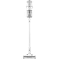 Miniatyrbild 3 av 6: Golvsugare - SENCOR - SVC 7522WH - 250 W - 80 dB - 0,5 L - Vit