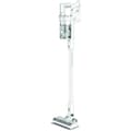 Miniatyrbild 4 av 6: Golvsugare - SENCOR - SVC 7522WH - 250 W - 80 dB - 0,5 L - Vit