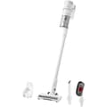 Miniatyrbild 1 av 6: Golvsugare - SENCOR - SVC 7522WH - 250 W - 80 dB - 0,5 L - Vit