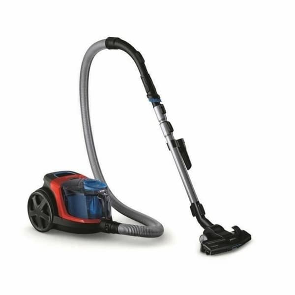 Trådløs støvsuger Philips 900 W 650 W