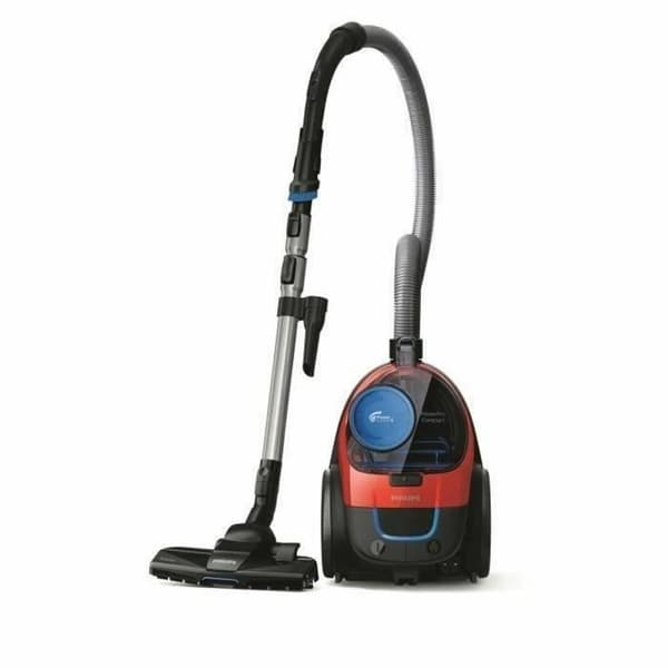 Trådløs støvsuger Philips 900 W 650 W