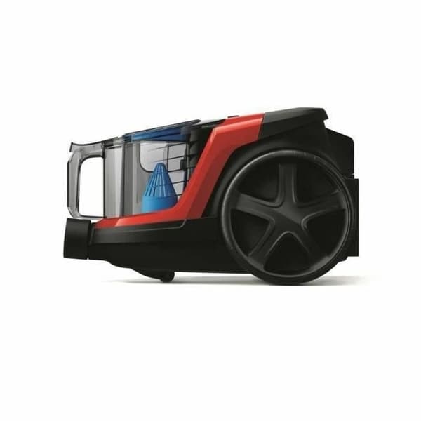 Trådløs støvsuger Philips 900 W 650 W
