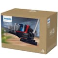 Miniatyrbillede 2 af 9: Trådløs støvsuger Philips 900 W 650 W