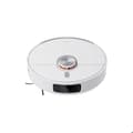Miniatyrbild 1 av 2: Xiaomi Robotdammsugare S20+ EU Vit