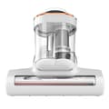 Miniatyrbillede 2 af 2: JIGOO Mite Cleaner, 13KPa Sugeevne, UV Lys Sterilisering,J300-Hvid