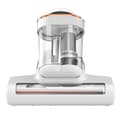 Miniatyrbillede 1 af 2: JIGOO Mite Cleaner, 13KPa Sugeevne, UV Lys Sterilisering,J300-Hvid