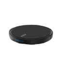 Miniatyrbillede 1 af 4: Automatisk Fejerobot, Smart App Kontrol, Lang Batterilevetid,Fejerobot