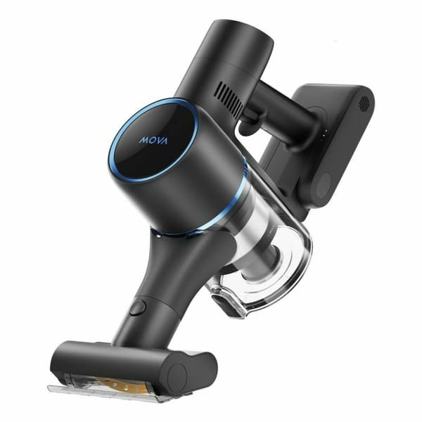 Dammsugarborste Dreame MOVA S4 Detect 150 W