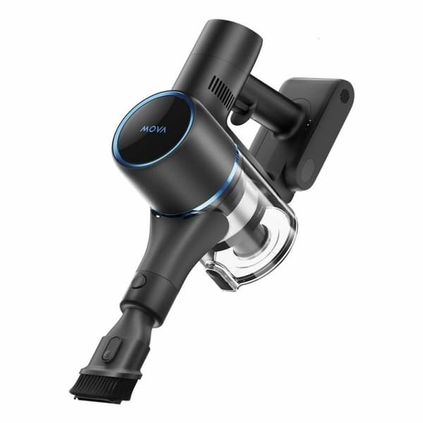 Dammsugarborste Dreame MOVA S4 Detect 150 W