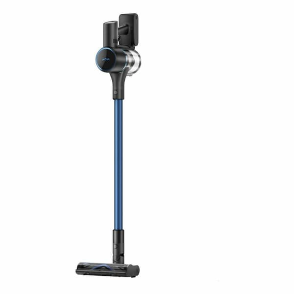 Dammsugarborste Dreame MOVA S4 Detect 150 W