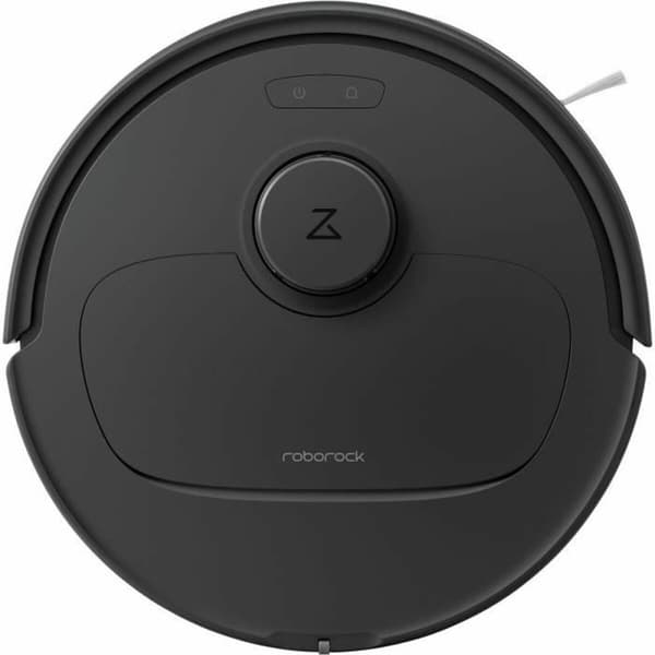 Robotdammsugare Roborock QR 598