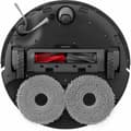 Miniatyrbild 6 av 6: Robotdammsugare Roborock QREVO EDGE 5V1
