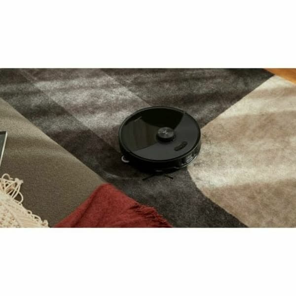Robottipölynimuri Roborock S8 MaxV Ultra 5200 mAh