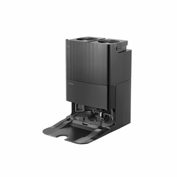 Robotdammsugare Roborock QREVO PLUS 5200 mAh