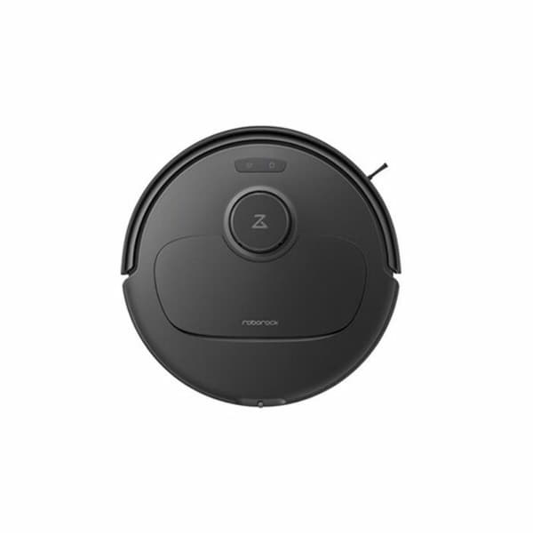 Robotdammsugare Roborock QREVO PLUS 5200 mAh