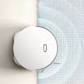 Miniatyrbild 4 av 7: Robotdammsugare EZIclean All In One Z15 Pro 5200 mAh