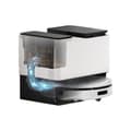 Miniatyrbild 1 av 7: Robotdammsugare EZIclean All In One Z15 Pro 5200 mAh