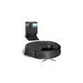 Miniatyrbillede 2 af 5: Robotstøvsuger iRobot Roomba Plus 405 5000 mAh