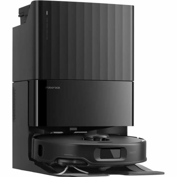 Robotstøvsuger Roborock QREVO EDGE 5V1