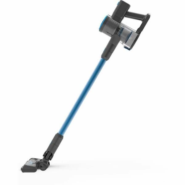 Stavstøvsuger Arthur Martin AM0202AC 150 W