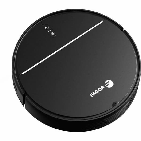 Robottipölynimuri Fagor FGR200