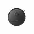 Miniatyrbilde 5 av 6: Robotstøvsuger Roborock QREVO PLUS 5200 mAh