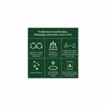 Miniatyrbilde 3 av 5: Robotstøvsuger iRobot Roomba Plus 405 5000 mAh