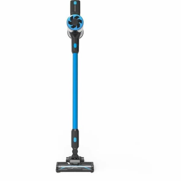 Stick Støvsuger Arthur Martin AM0202AC 150 W