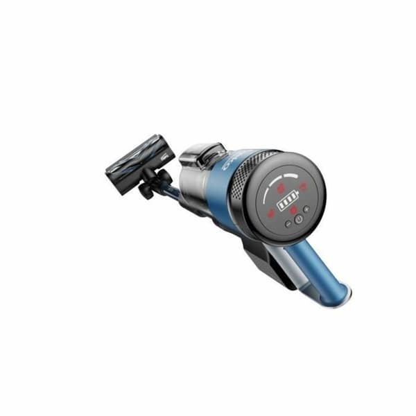 Dammsugarborste BEKO VRT96425VD 150 W