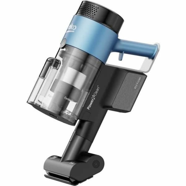 Dammsugarborste BEKO VRT96425VD 150 W
