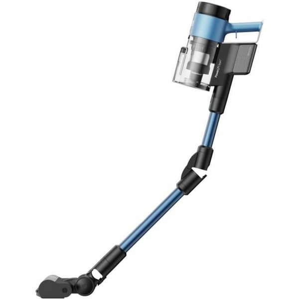 Dammsugarborste BEKO VRT96425VD 150 W