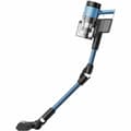 Miniatyrbild 5 av 6: Dammsugarborste BEKO VRT96425VD 150 W
