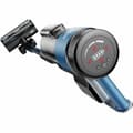 Miniatyrbild 6 av 6: Dammsugarborste BEKO VRT96425VD 150 W